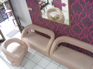 BEAUTY SALOON SOLARIS Smederevo - Photo 1