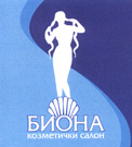 BEAUTY SALOON BIONA Indjija - Photo logo 