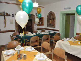 RESTAURANT MEDALJON Ruma - Photo 3