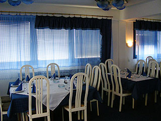 RESTAURANT SRBIJA Paracin - Photo 3