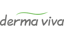 SPECIJALISTIČKA DERMATOLOŠKA ORDINACIJA DERMA VIVA Čačak - Slika logo 