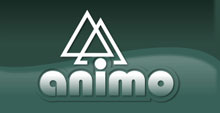 ANIMO DOO Valjevo - Slika logo 