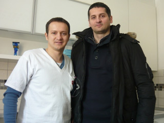 DENTAL CLINIC NEGA DENT Krusevac - Photo 3