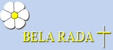 BELA RADA + Sid - Photo logo 