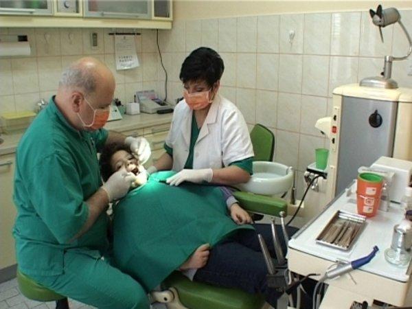 DENTAL PRACTICE DR KAROVIC Kraljevo - Photo 5