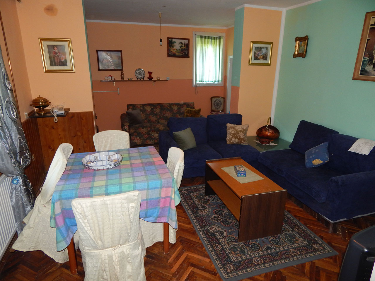 HOUSEHOLD CORBIC DUSANKA Kraljevo - Photo 6