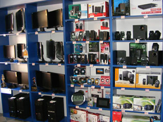 PC & GAMES Soko Banja - Photo 3