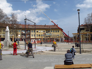 AUTODIZALIČAR POPOVIĆ NEDA Užice - Slika 1