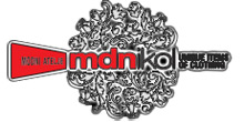 MD - NIKOL Novi Sad - Photo logo 