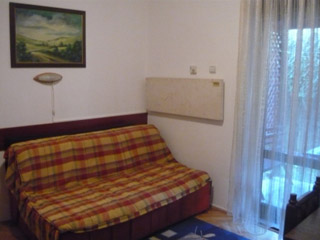 APARTMANI SUNČANA DOLINA Zlatibor - Slika 3