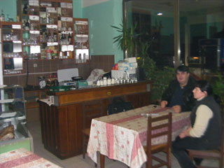 RESTAURANT KOD SUMARA Paracin - Photo 1