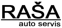 RASA CAR SERVICE Paracin - Photo logo 