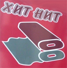 HIT NIT Čačak - Slika logo 