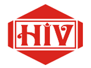 HIV A.D. Vranje - Photo logo 