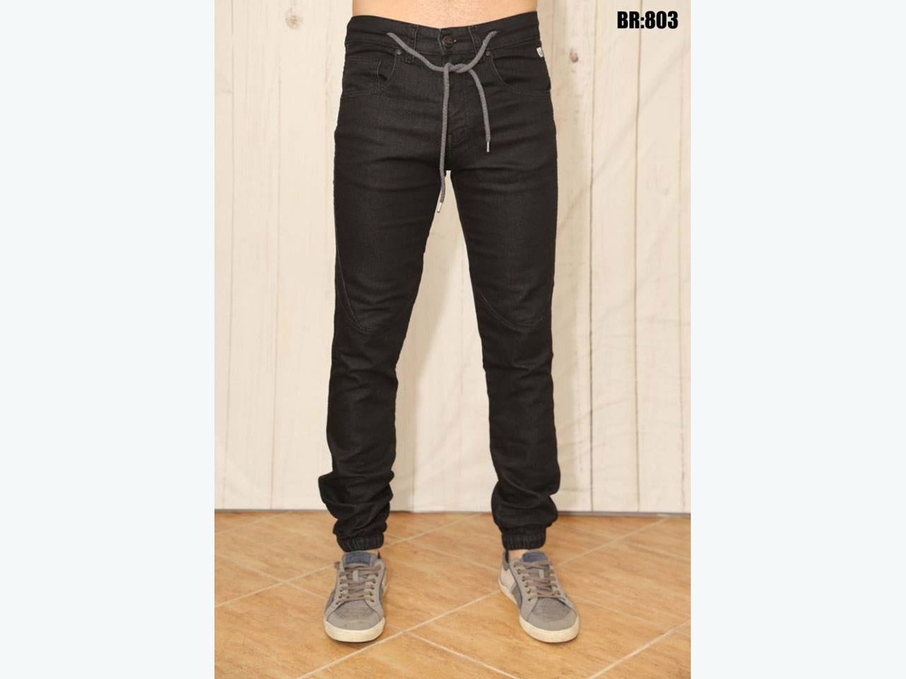 AS KISS JEANS Novi Pazar - Photo 9