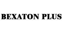 BEXATON PLUS Loznica - Photo logo 