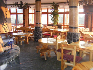 RESTORAN ZLATIBORSKI PASTUV Zlatibor - Slika 3