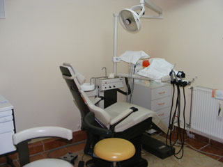 DENTAL OFFICE MEDICODENT Novi Sad - Photo 1