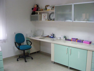 DENTAL OFFICE MEDICODENT Novi Sad - Photo 3