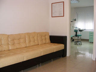 DENTAL OFFICE MEDICODENT Novi Sad - Photo 4