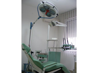 DENTAL OFFICE MEDICODENT Novi Sad - Photo 6