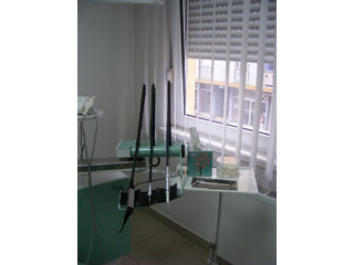 DENTAL OFFICE MEDICODENT Novi Sad - Photo 7