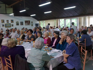 GERONTOLOŠKI CENTAR MLADENOVAC Mladenovac - Slika 4