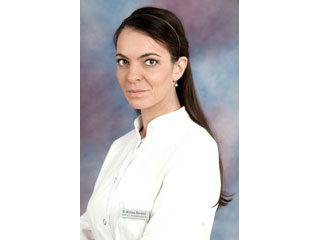 DENTAL OFFICE DENT IN PLUS Kraljevo - Photo 10