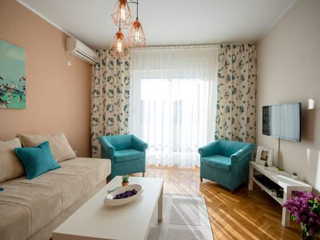 ARENA APARTMANI Novi Sad - Slika 1