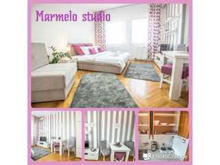 ARENA APARTMANI Novi Sad - Slika 7