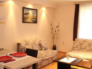 FORTRESS APARTMENTS Novi Sad - Photo 6