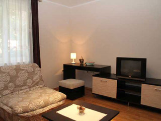 FORTRESS APARTMENTS Novi Sad - Photo 7