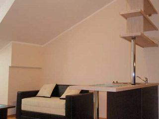 FORTRESS APARTMENTS Novi Sad - Photo 9