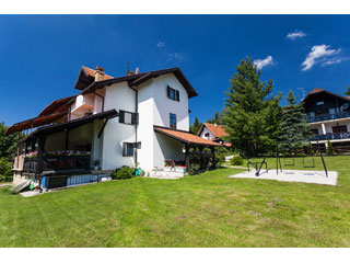 APARTMANI NEIVADO Zlatibor - Slika 2