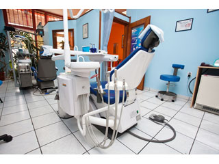 DENTIS DENTAL CLINIC Novi Sad - Photo 3