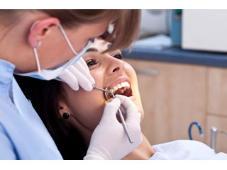 DENTIS DENTAL CLINIC Novi Sad - Photo 7