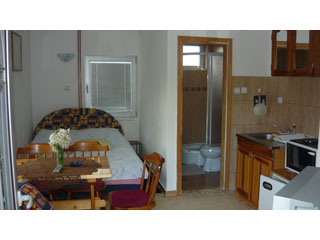 APARTMANI JEVTIĆ Zlatibor - Slika 5