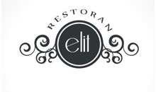 ELIT RESTORAN Niš - Slika logo 