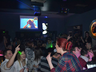 NIGHT CLUB 54 Zajecar - Photo 1