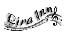 PRENOĆIŠTE LIRA INN Niš - Slika logo 