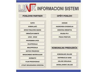 LINK INFORMACIONI SISTEMI Šabac - Slika 2