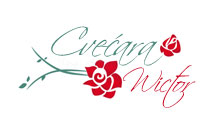 CVEĆARA WICTOR 035 Jagodina - Slika logo 