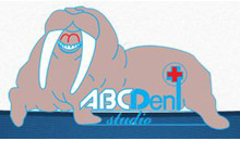 DENTAL OFFICE ABCDENT STUDIO Cacak - Photo logo 