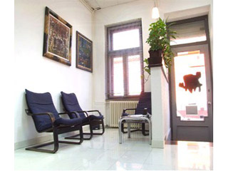 DENTAL OFFICE FORAI Novi Sad - Photo 1