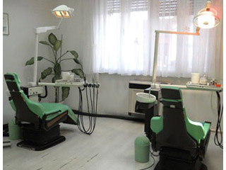 DENTAL OFFICE FORAI Novi Sad - Photo 2