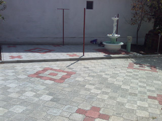 PRODUCTION AND INSTALLATION OF CONCRETE PRODUCTS KRSTIC DEJAN Vrsac - Photo 4