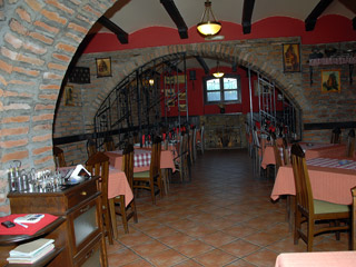 KRNJIC CELLAR Leskovac - Photo 3