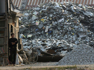 HOSTIC RECYCLING Novi Sad - Photo 2