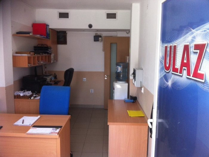 SERVICE OF WHITE GOODS KLEM Zrenjanin - Photo 2