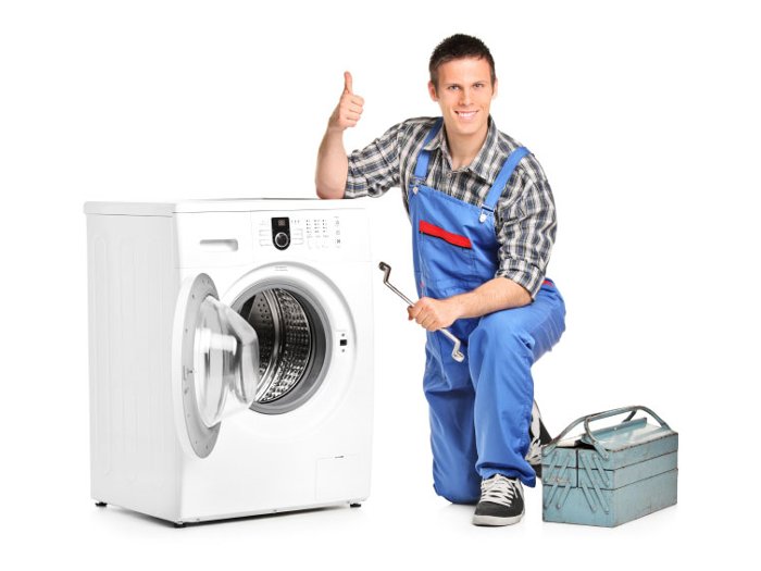 SERVICE OF WHITE GOODS KLEM Zrenjanin - Photo 3